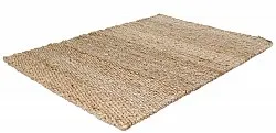 Paillasson - Maeve (jute)