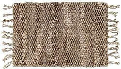 Tapis d’entrée - Margot (jute)