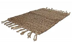 Tapis d’entrée - Margot (jute)