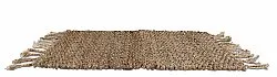 Tapis d’entrée - Margot (jute)