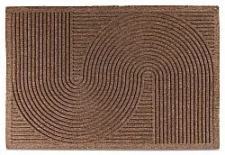 Tapis d’entrée - Morgan (sable)