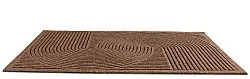 Tapis d’entrée - Morgan (sable)