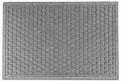 Tapis d’entrée - Palmer (gris)