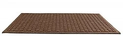 Tapis d’entrée - Palmer (sable)