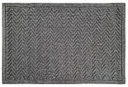 Tapis d’entrée - Stevie (gris)