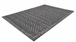 Tapis d’entrée - Stevie (gris)