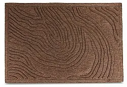 Tapis d’entrée - Tessa (sable)