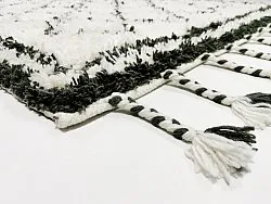 Tapis en laine - Avila Berber