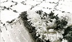 Tapis en laine - Avila Berber