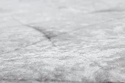 Tapis Wilton - Senise (gris clair)