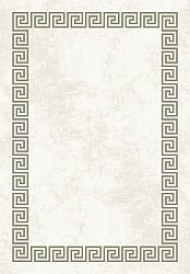 Tapis Wilton - Zakynthos (beige)