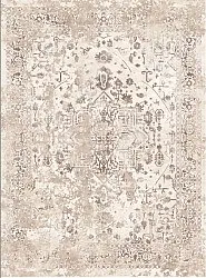 Tapis Wilton - Mateur (beige)