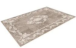 Tapis Wilton - Taknis (taupe)