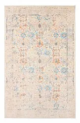 Tapis Wilton - Autoire (beige)