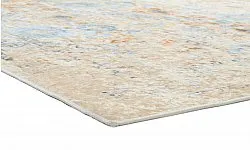 Tapis Wilton - Autoire (beige)