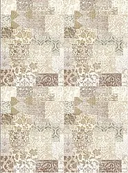 Tapis Wilton - Carthage (beige)