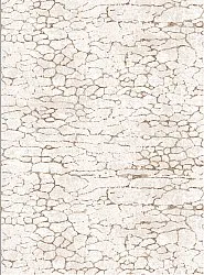 Tapis Wilton - Zinta (beige)