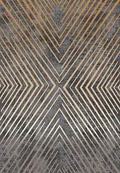 Tapis Wilton - Amorgos (nuage)