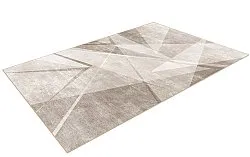 Tapis Wilton - Lavinia (beige/multi)
