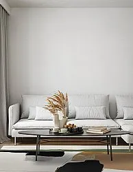 Tapis Wilton - Cecily (multi)
