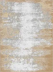 Tapis Wilton - Zarzi (beige)