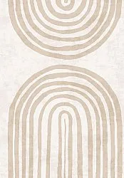 Tapis Wilton - Vienna (beige)