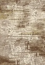 Tapis Wilton - Kebira (beige)