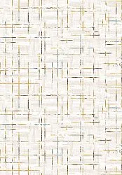 Tapis Wilton - Selcuk (beige)