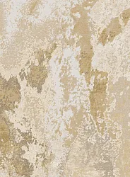 Tapis Wilton - Travale (beige)