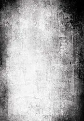Tapis Wilton - Rosia (gris)