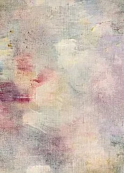 Tapis Wilton - Mogoro (multicolore)