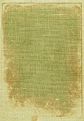 Tapis Wilton - Albaida (vert)