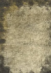 Tapis Wilton - Taberno (gris/beige)