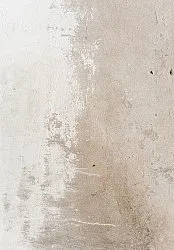 Tapis Wilton - Bornos (gris/beige)