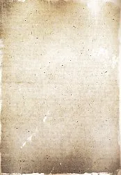 Tapis Wilton - Vezzani (beige)