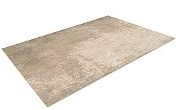 Tapis Wilton - Lynton (beige)