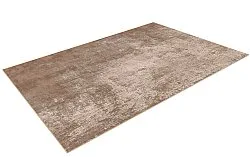 Tapis Wilton - Lynton (marron)