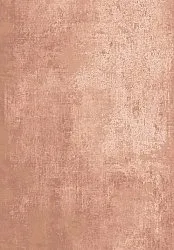 Tapis Wilton - Lynton (rose)