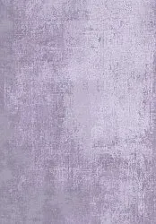Tapis Wilton - Lynton (violet clair)