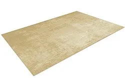Tapis Wilton - Lynton (doré)
