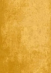 Tapis Wilton - Lynton (ocre)