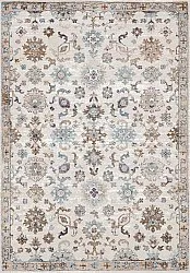 Tapis Wilton - Eden (multicolore)