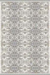 Tapis Wilton - Eide (blanc)