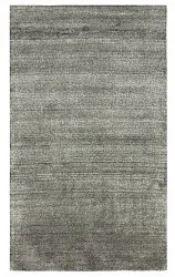 Tapis en laine - Ella (gris)