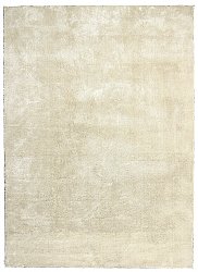 Tapis shaggy - Ely (offwhite)