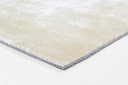 Tapis shaggy - Ely (offwhite)