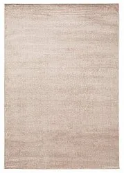 Tapis Wilton - Sunayama (beige)