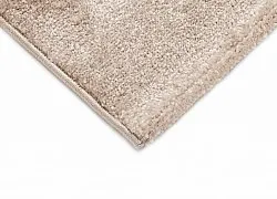 Tapis Wilton - Sunayama (beige)