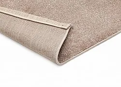 Tapis Wilton - Sunayama (beige)