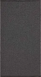 Tapis en plastique - Horredsmattan Estelle (graphite)